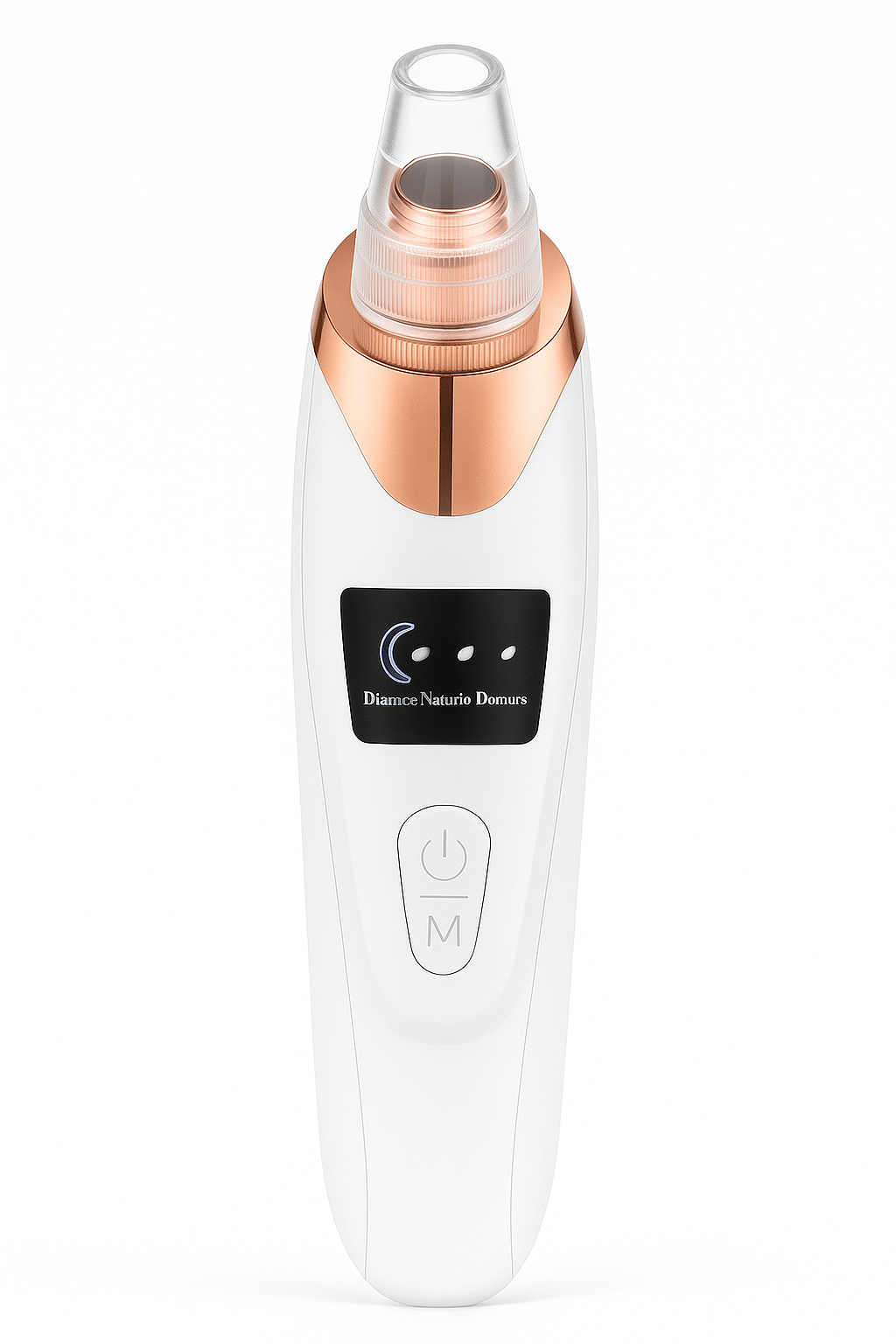 NOVA Dermasuction Pro