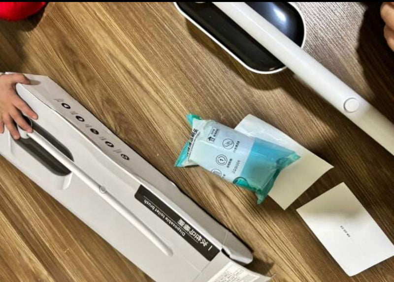 Review photo